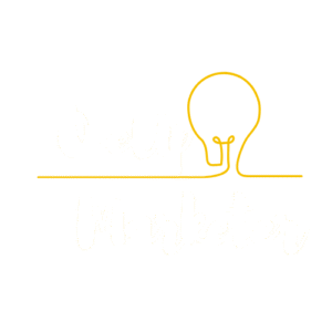 oneup marketing (4)