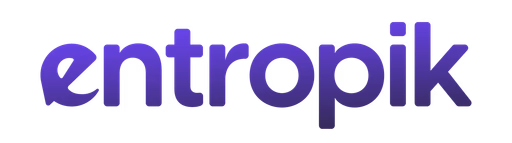 zwmgh4pd0wtw1ao4e430enkt8t4