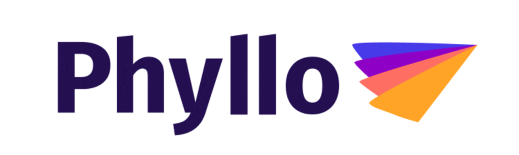 phyllo final logo docs